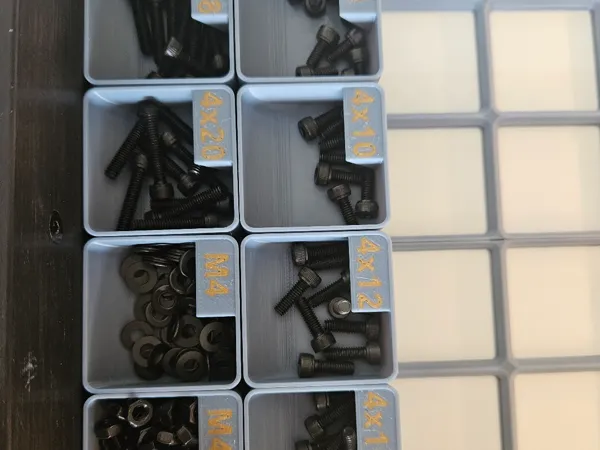 https://makerworld.bblmw.com/makerworld/model/US26ba146a00a926/design/2025-05-14_95dde068af1d88.jpg