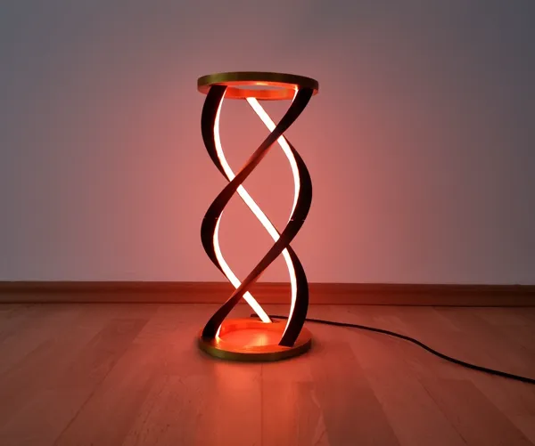 https://makerworld.bblmw.com/makerworld/model/US26ba2548e11d51/design/2024-01-06_729e5893af489.jpg