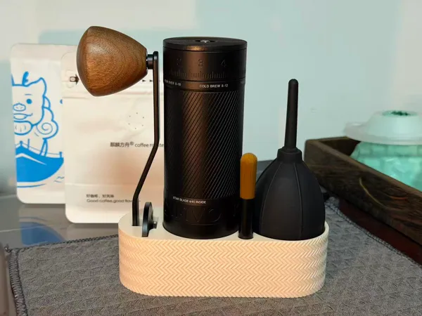 https://makerworld.bblmw.com/makerworld/model/US26ba2b6e79dfda/design/d45ff541ead62e72.jpg