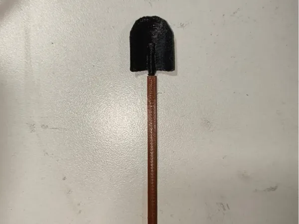 https://makerworld.bblmw.com/makerworld/model/US26ba423dbea302/design/42c732688355db6d.webp