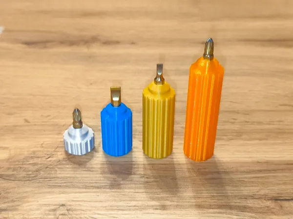 https://makerworld.bblmw.com/makerworld/model/US26ba5c553147a7/design/2024-09-11_f0b197abb55e5.jpg