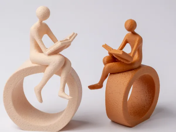 https://makerworld.bblmw.com/makerworld/model/US26ba6656be010/design/2025-03-22_ace68800dff67.jpg