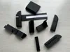 0.2mm layer, 3 walls, 20% infill