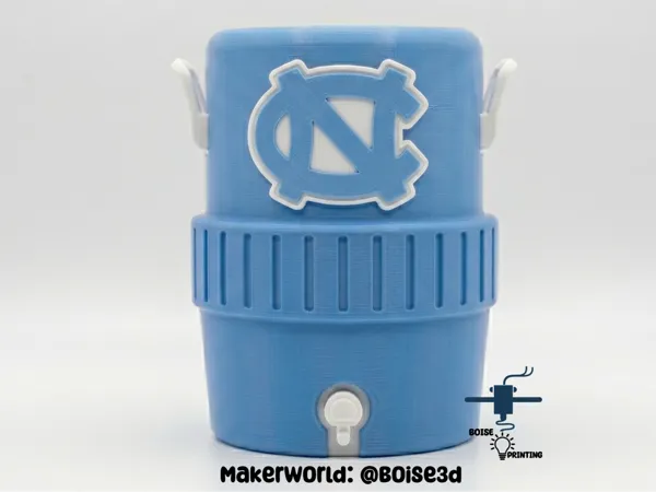 https://makerworld.bblmw.com/makerworld/model/US26ba7a792d2a49/design/f444f625a3364fe9.png