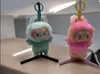 Plushy Stand Fuzzy Skin