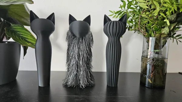 https://makerworld.bblmw.com/makerworld/model/US26baf7b6bd04d7/design/2024-03-20_a5980ca3b5986.jpeg