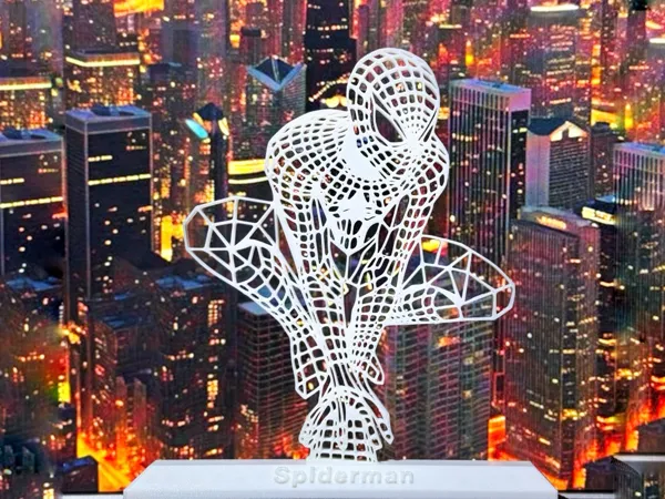https://makerworld.bblmw.com/makerworld/model/US26bb8db58d552e/design/2024-02-11_fe79764e7f09e.jpg