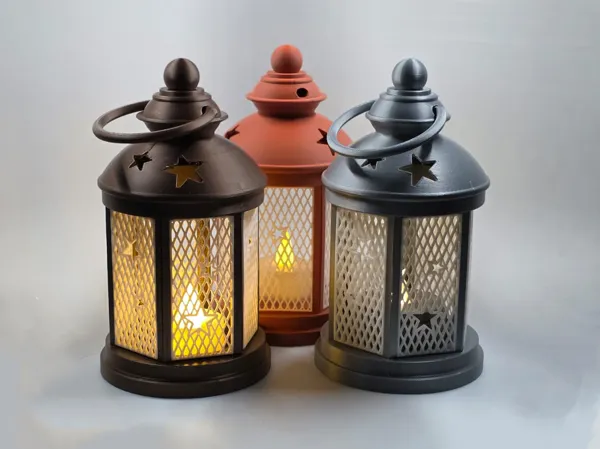 https://makerworld.bblmw.com/makerworld/model/US26bbaa6c778015/design/2025-12-01_19595c28da59d.png