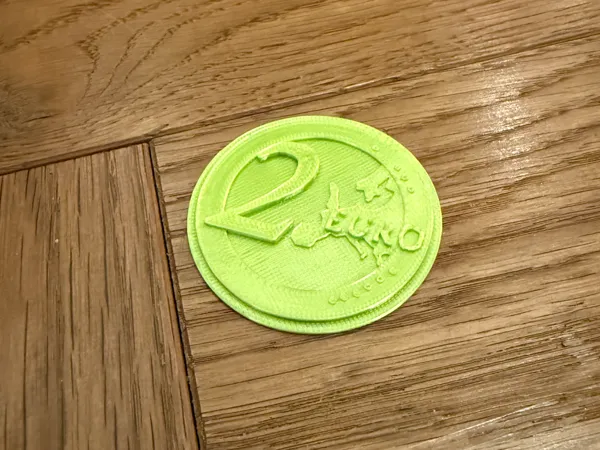 https://makerworld.bblmw.com/makerworld/model/US26bbcc22ebe493/design/2024-12-23_70d4df12a0078.jpeg