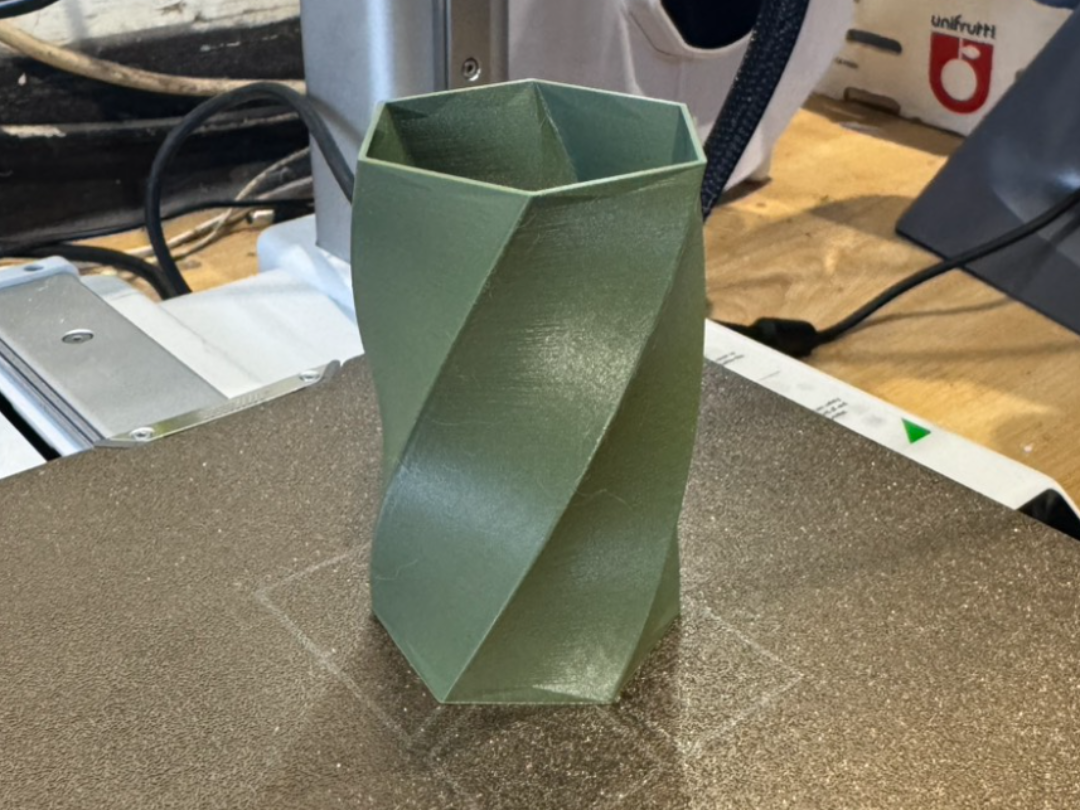 fully customizable Multipurpose cylinder