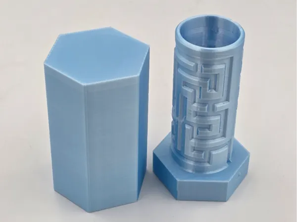 https://makerworld.bblmw.com/makerworld/model/US26bbe4968ba4d5/design/2025-07-15_7249fcbabea298.jpg