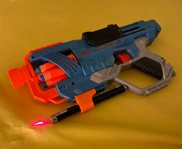 https://makerworld.bblmw.com/makerworld/model/US26bbfa0691c819/design/2024-07-28_7d19f6dc119fa8.jpeg