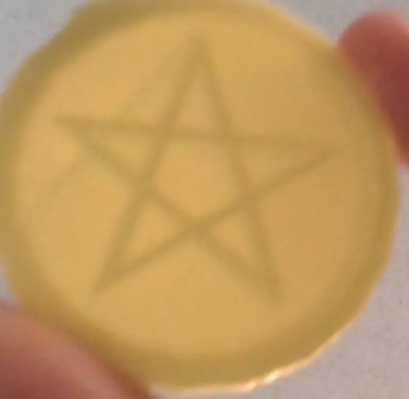 cult of the lamb coin