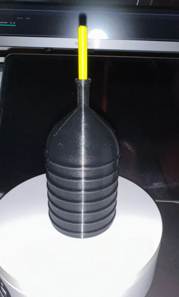 https://makerworld.bblmw.com/makerworld/model/US26bcbe7ff6eed0/design/2024-03-14_81fe6744300228.jpeg