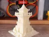 0.2mm layer, 2 walls, 10% infill