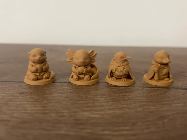 https://makerworld.bblmw.com/makerworld/model/US26bd60338c3/design/cdb9091cee880508.jpg