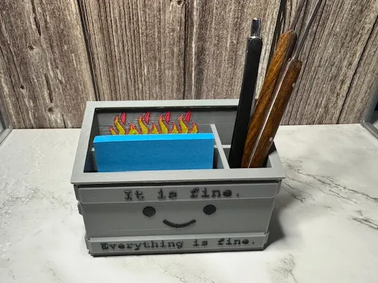 https://makerworld.bblmw.com/makerworld/model/US26bd8d0a44b5d5/design/2025-10-24_e7ab685ea28118.jpeg