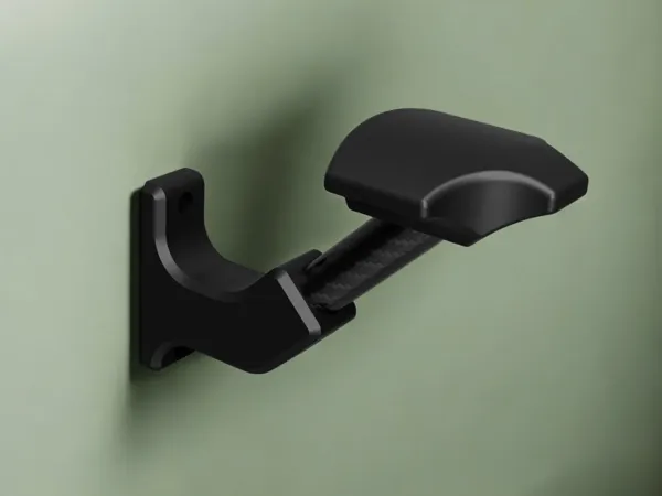 https://makerworld.bblmw.com/makerworld/model/US26bd98ea308b50/design/2026-01-08_8eb1ae8c14e5d.jpg
