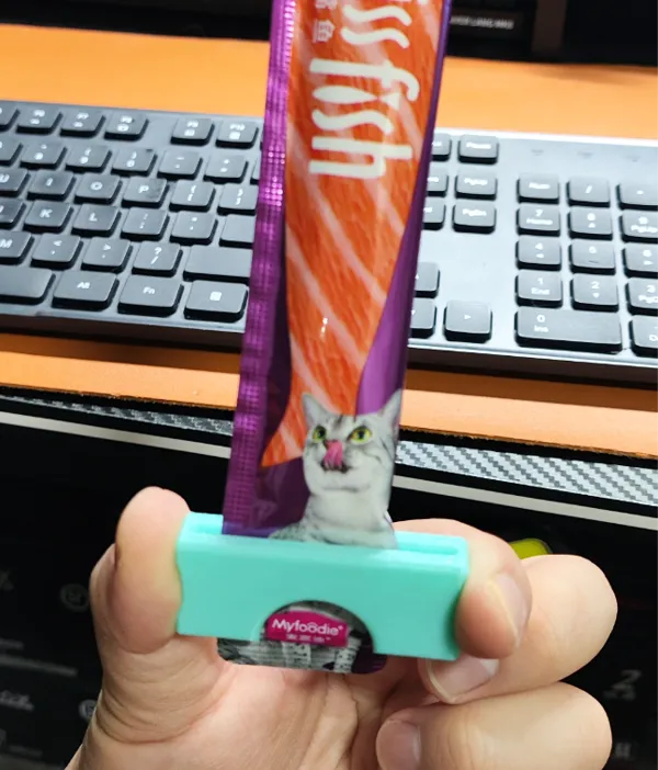 https://makerworld.bblmw.com/makerworld/model/US26bdca55c57691/design/2024-08-10_44de3056edc42.jpg