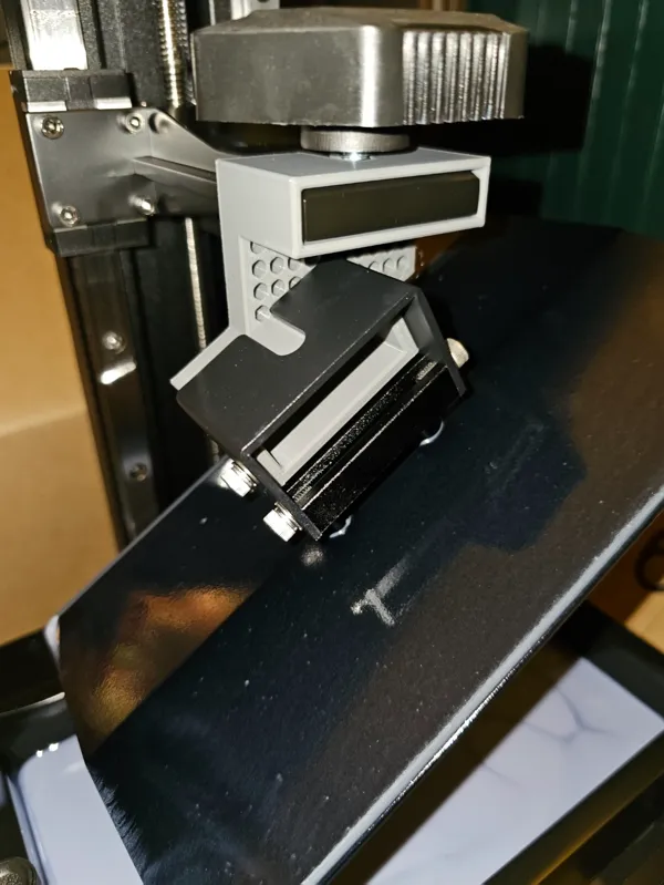 https://makerworld.bblmw.com/makerworld/model/US26bdf5e0e8d1e1/design/2023-12-10_3e70c2240a6ec.jpg