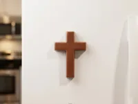 0.12mm layer, 4 walls, 30% infill