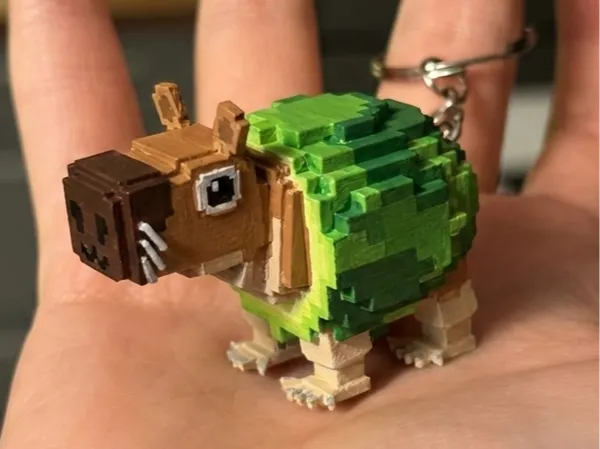 https://makerworld.bblmw.com/makerworld/model/US26be336d5bd294/design/c21ab83ae2b5d35f.png