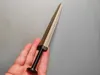 20241107 King Goujian's Sword (Scaled Down) B
