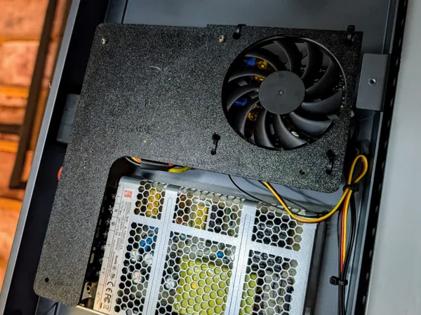 https://makerworld.bblmw.com/makerworld/model/US26be3ca880e541/design/2025-10-13_512f06b15d0708.jpg