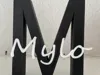 0.2mm layer, 4 walls, 25% infill