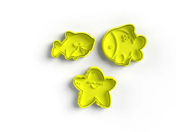 https://makerworld.bblmw.com/makerworld/model/US26be767af309e5/design/2024-07-29_352c5cf411788.png