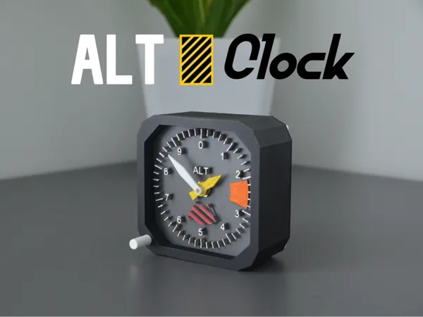 https://makerworld.bblmw.com/makerworld/model/US26beda0dde1305/design/2025-06-06_9a79c710b19938.jpg