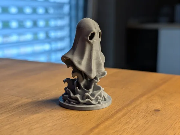 https://makerworld.bblmw.com/makerworld/model/US26bf0f027a426e/design/2025-09-30_db2bcff724aa08.jpg