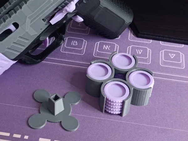 https://makerworld.bblmw.com/makerworld/model/US26c023b0fdd6c3/design/2024-05-23_64c476c1c74f7.jpg