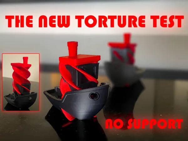 https://makerworld.bblmw.com/makerworld/model/US26c0287e9f816c/design/2025-04-15_f56ad6b664969.jpg