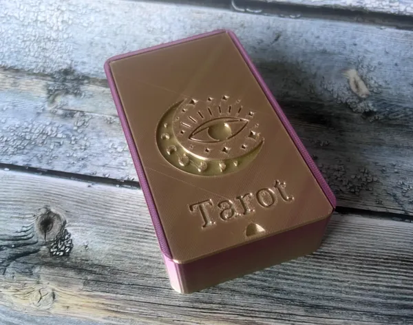 https://makerworld.bblmw.com/makerworld/model/US26c02a74af3fc7/design/2024-06-17_7ad8ef315cda2.jpeg