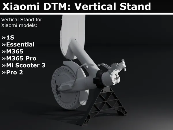 https://makerworld.bblmw.com/makerworld/model/US26c0328db9110d/design/2025-01-06_9aa2fe1b4bc81.png