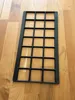 H-Series Drawer Gridfinity Insert 