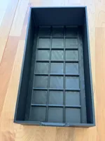 H-Series Grdfinity Drawer