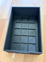 X/P-Series Gridfinity Drawer
