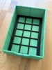 Gridfinity X/P-Series Drawer Insert