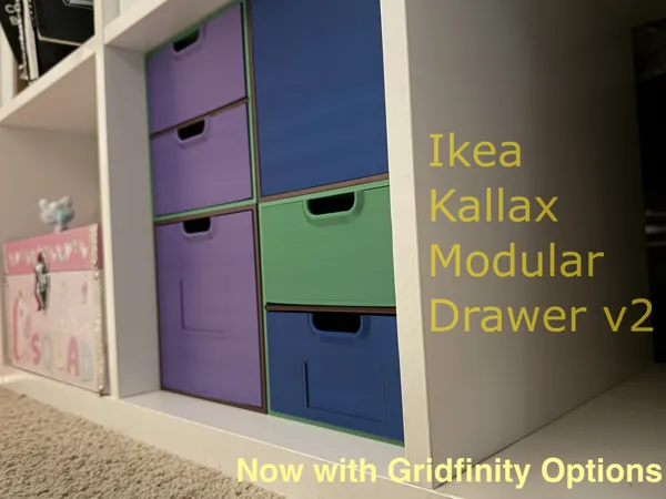 https://makerworld.bblmw.com/makerworld/model/US26c04a091646f6/design/ddc271287413b6d5.png