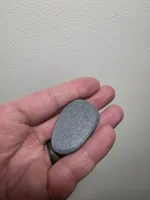 Smaller Size - Ideal for Kids