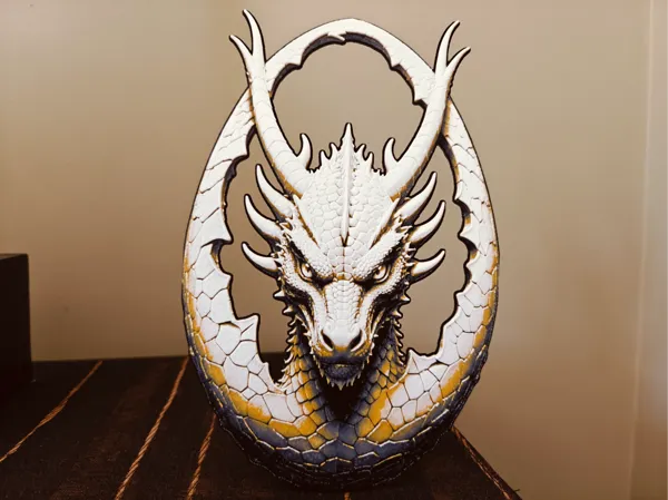 https://makerworld.bblmw.com/makerworld/model/US26c0796efce56a/design/2024-10-10_91d4001bc527c.jpg