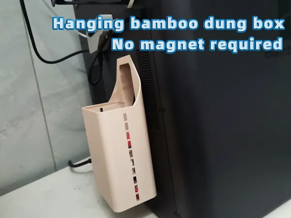 https://makerworld.bblmw.com/makerworld/model/US26c0a830ba79ca/design/2025-09-04_baaa08be88bc2.png