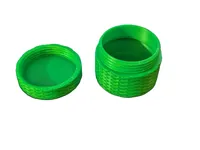 0.2mm layer, 6 walls, 25% infill