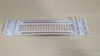 0.2mm layer, 4 walls, 15% infill
