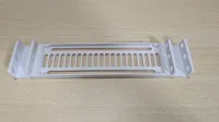0.2mm layer, 4 walls, 15% infill