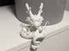 0.2mm layer, 2 walls, 10% infill