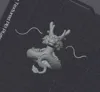 Splitted - 0.2mm layer, 2 walls, 10% infill