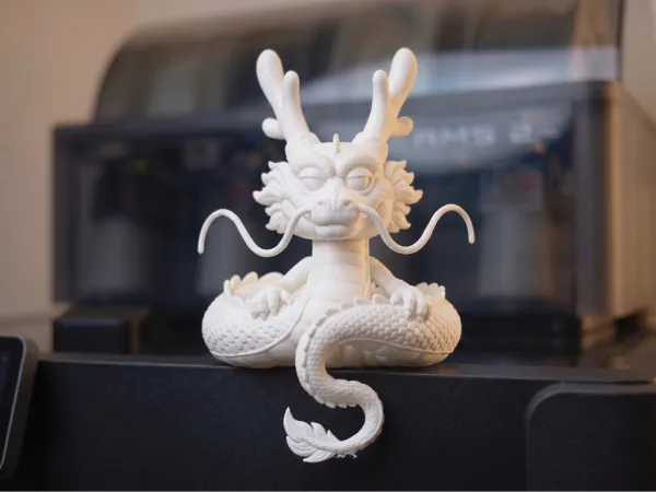 https://makerworld.bblmw.com/makerworld/model/US26c10aa34f9116/design/8664dd2b8bb53c89.png